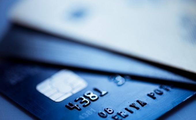 7 tips til, hvordan du beskytter din bankkort fra svindlere