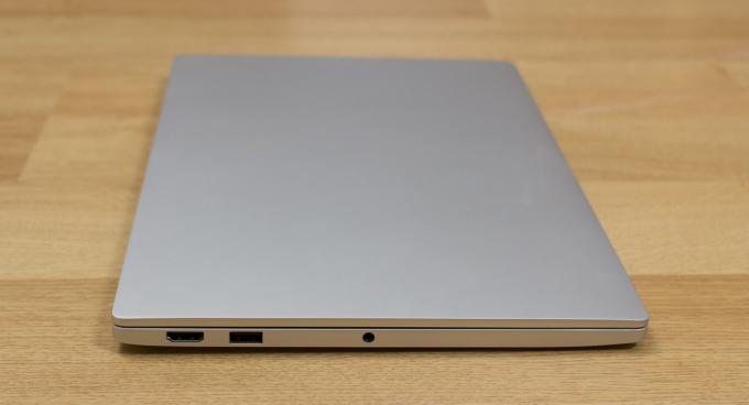 ANMELDELSE Xiaomi Mi Air 13 - Billige gaming MacBook - Gearbest Blog UK