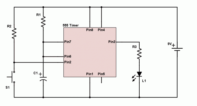  Fig. 1. ordningen