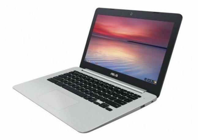 Xiaomi Notebook Air 12.5 anmeldelse: Xiaomis billige MacBook - Gearbest Blog Indien