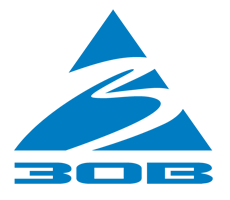 Producentens logo